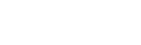 6760a3c1c2a7bf6fa0faa26c_santa mariana