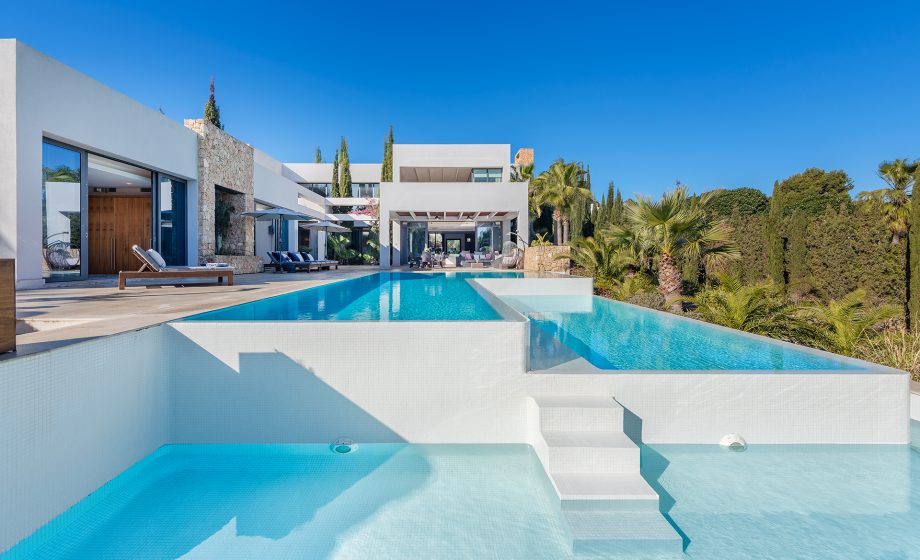 07-Villa-Cristal