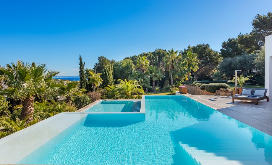 10-Villa-Cristal