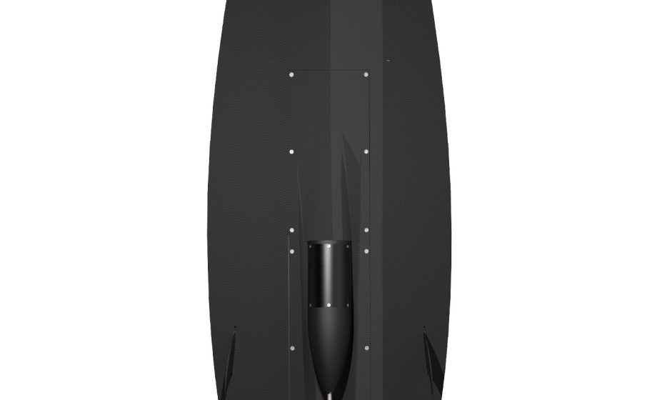 15RA-BOTTOM-ICON