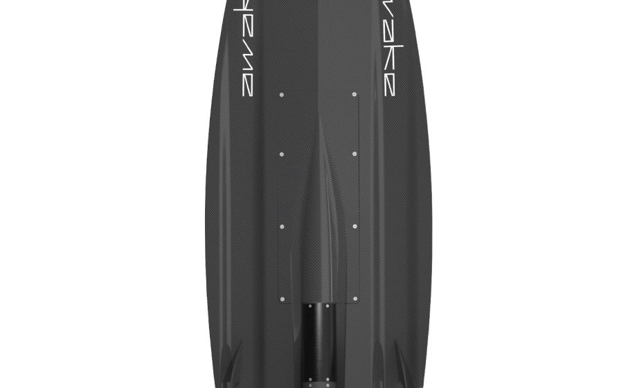 26RU-BOTTOM-ICON