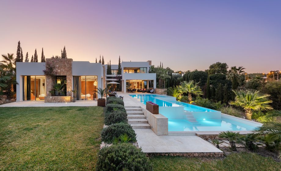 50-Villa-Cristal