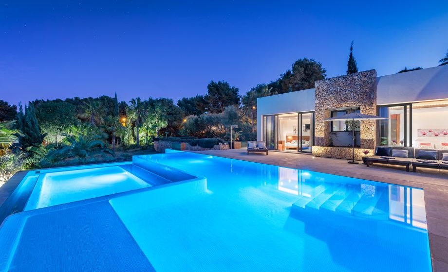 51-Villa-Cristal