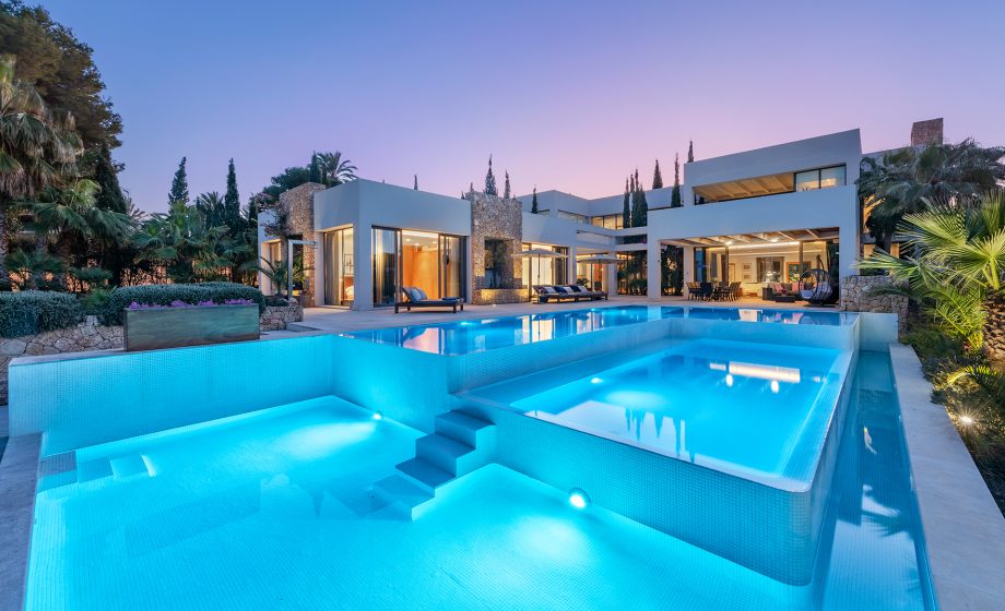 52-Villa-Cristal