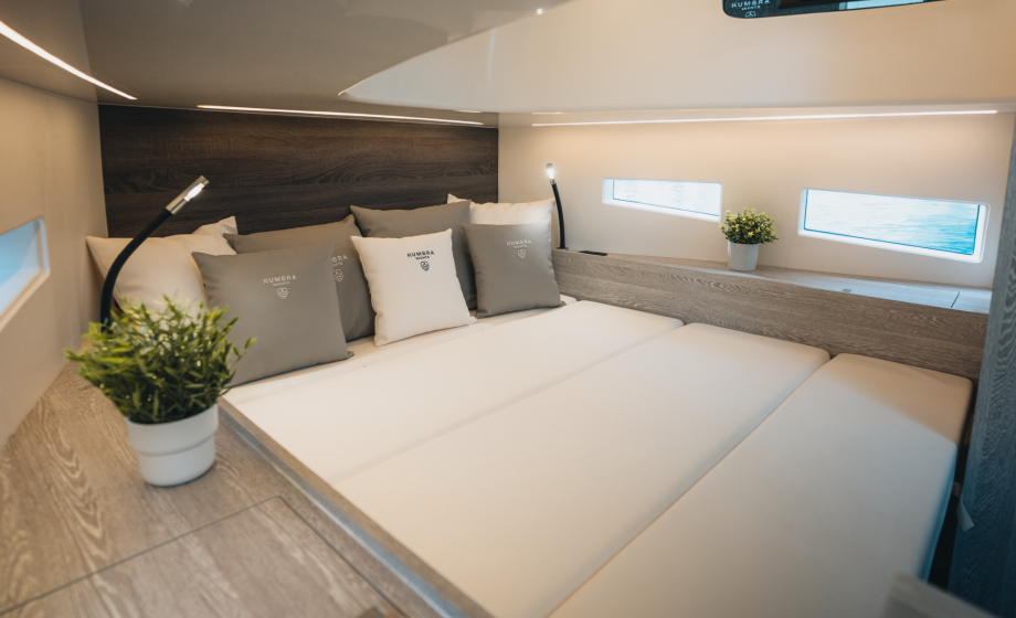 67f38a370fedd59f6787b9f5_Distribuidores_Interior (2)