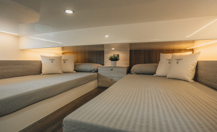 67f38aa5718ec3640ac502d3_Distribuidores_Interior (5)