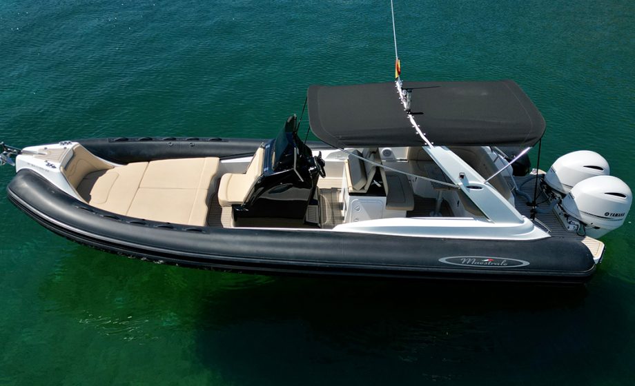 67f7a3208d2a0c352421bba9_boat-hire-andratx-rib