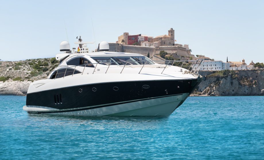 67f8d1f88d45d35b2bbb872a_sunseeker20predator207220N9.jpg