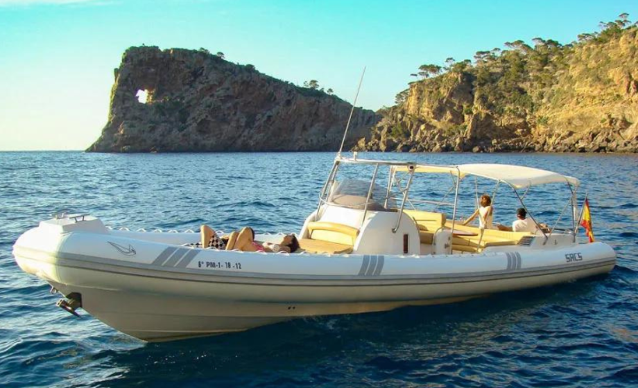 6808b97dd26be8c67bc1817c_Chapruski _ Perfect Charter _ Soller Mallorca