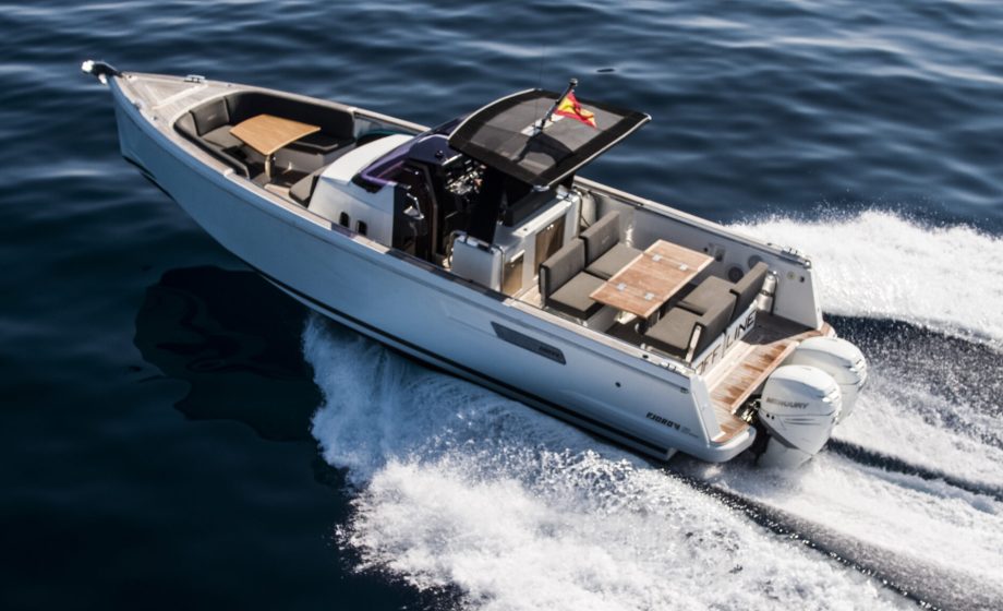 681085290d3eef41582fcf31_SMART20YACHTS_7.jpg