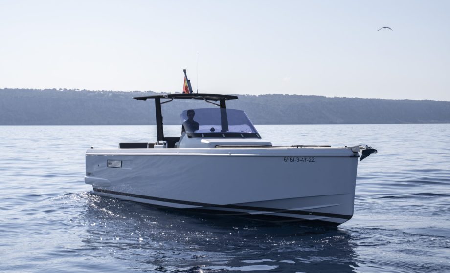 681085330d3eef41582fd618_SMART YACHTS_29