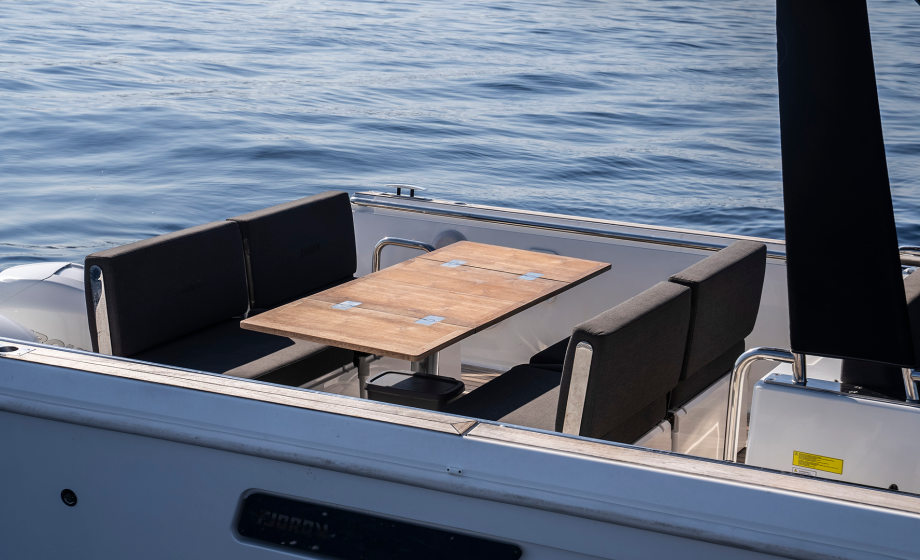 681085997311f9be239681c4_SMART YACHTS_30