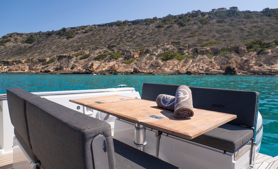 6810859dbd67ddef012539c9_SMART YACHTS_38