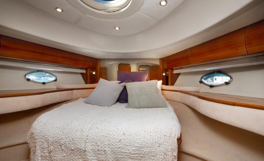 681a1639a1992d5da6cc1329_05 Princess 65 Laya vip