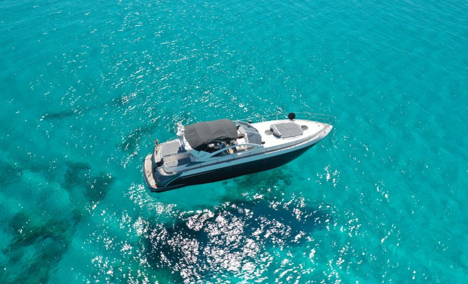 681a1948d5e700364099e094_01 Nila Fairline Targa 52 Punta Prima