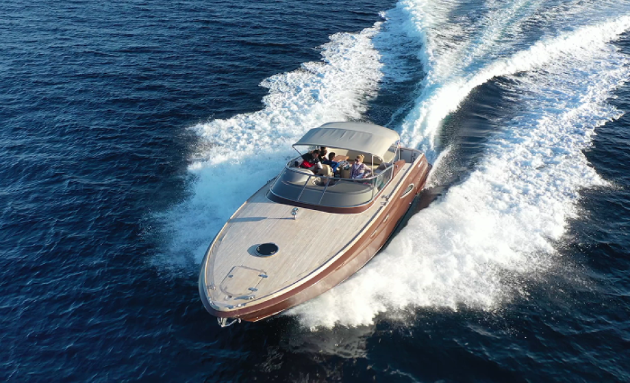 681a200bdb9cb9a792196f47_04 Espresso Menorca Arcoa 41 helishot