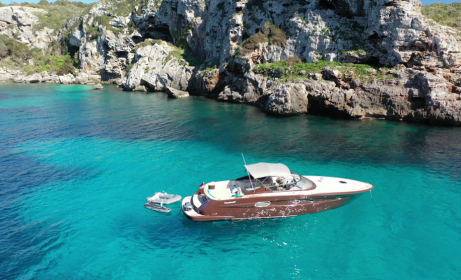 681a201ebbe897301a683019_02 Espresso Menorca Calas Coves smaller
