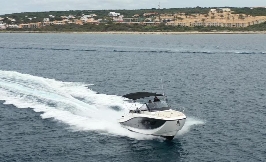 681b20c8853d2d51a5099cbc_05 Nura Menorca QS877