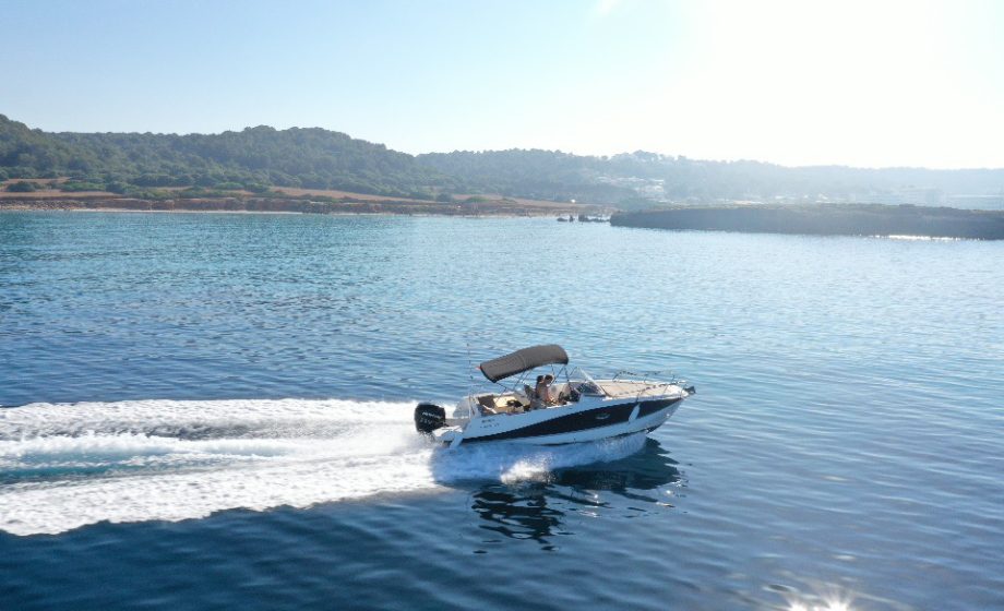 681b2457ad8220e2ed43dbab_08_Quicksilver_755_boatchartermenorca_title