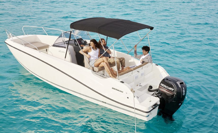 681b26d0c3f1738a336201d6_02_Lotti_Quicksilver_675open_boatchartermenorca