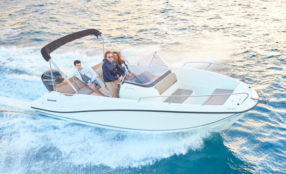 681b26d4d19027918088cb8b_03_Lotti_Quicksilver_675open_boatchartermenorca