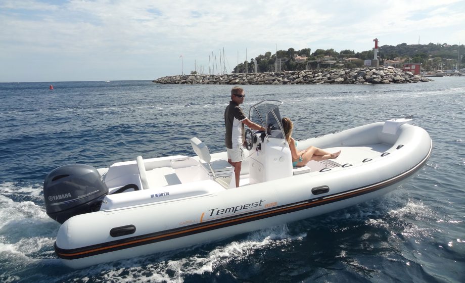 681b29607ebe36155d02b57d_08__capelli_tempest_boatchartermenorcacom