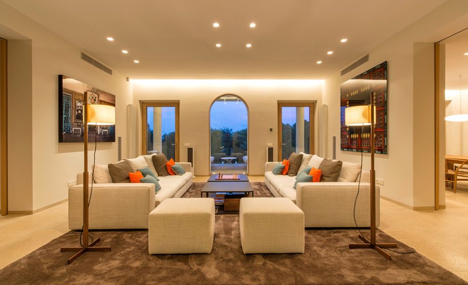 Home holidays mallorca rent a villa los leones_51