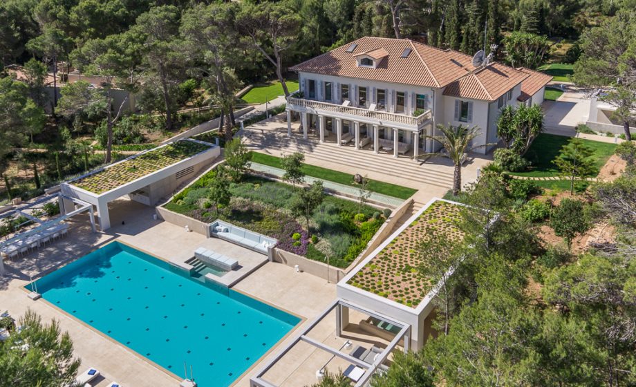 Home holidays mallorca rent a villa los leones_59