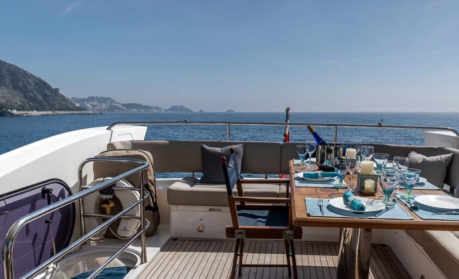 La Nonno Sunseeker_Exterior15