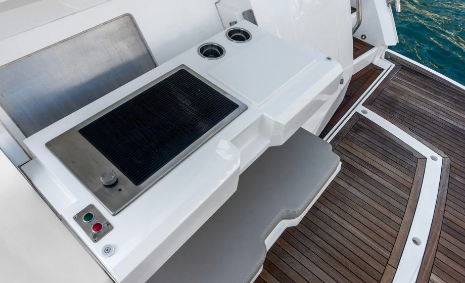 La Nonno Sunseeker_Exterior16