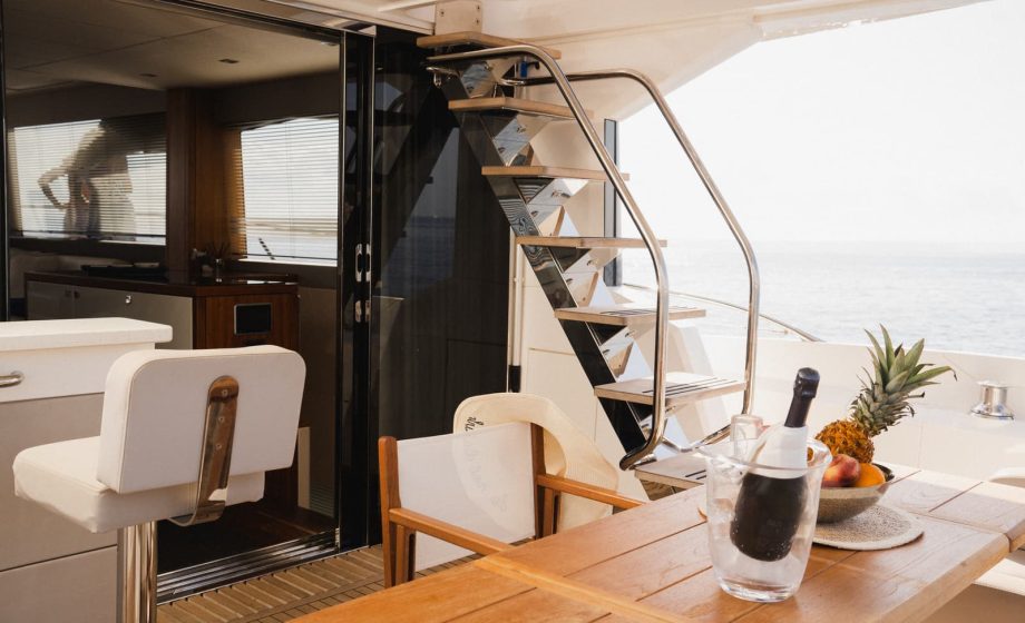 La Nonno Sunseeker_Exterior17