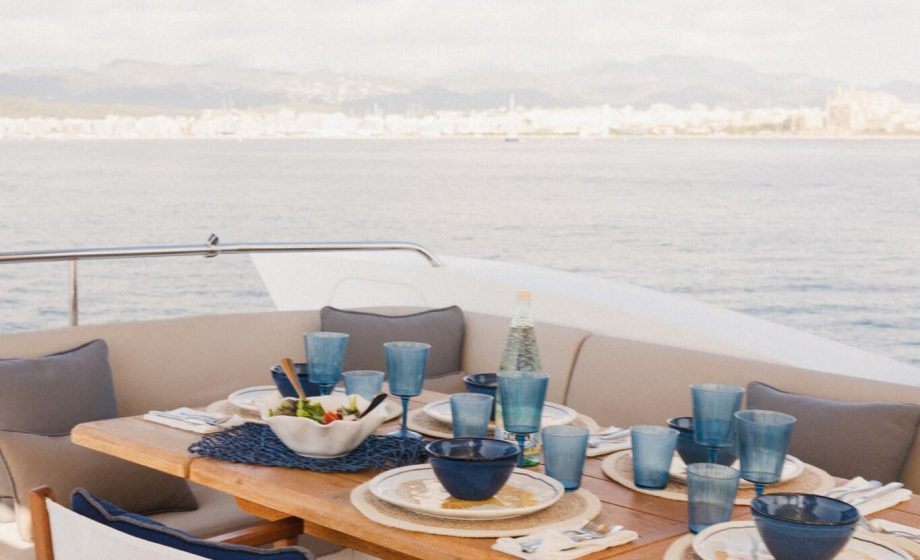 La Nonno Sunseeker_Exterior18