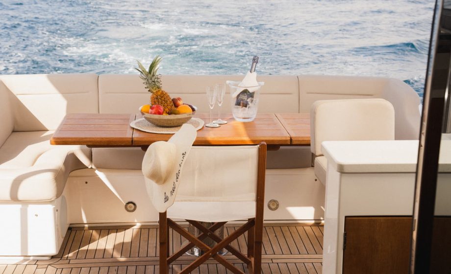 La Nonno Sunseeker_Exterior19