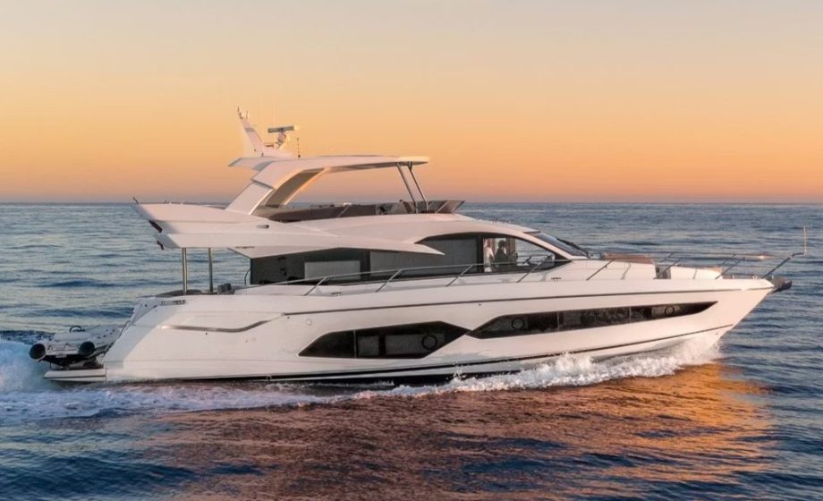 La Nonno Sunseeker_Exterior2.peg