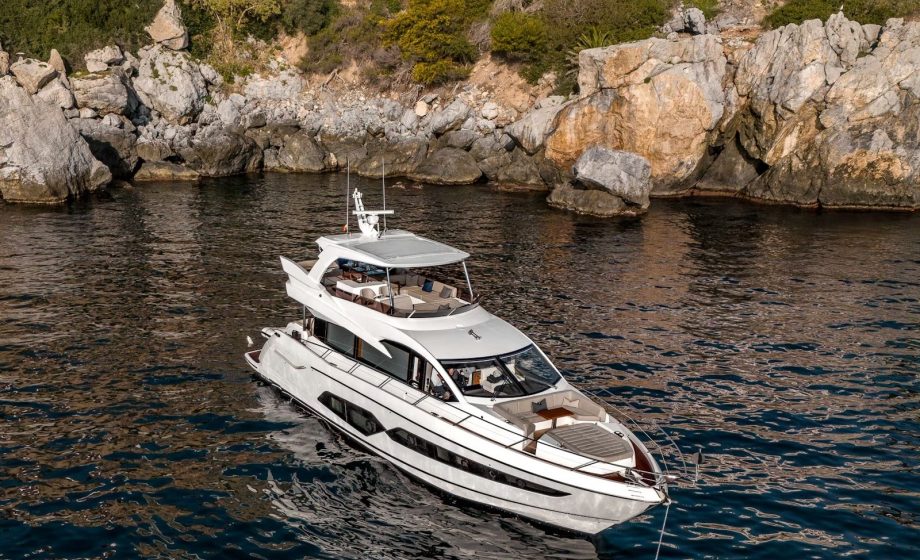 La Nonno Sunseeker_Exterior3