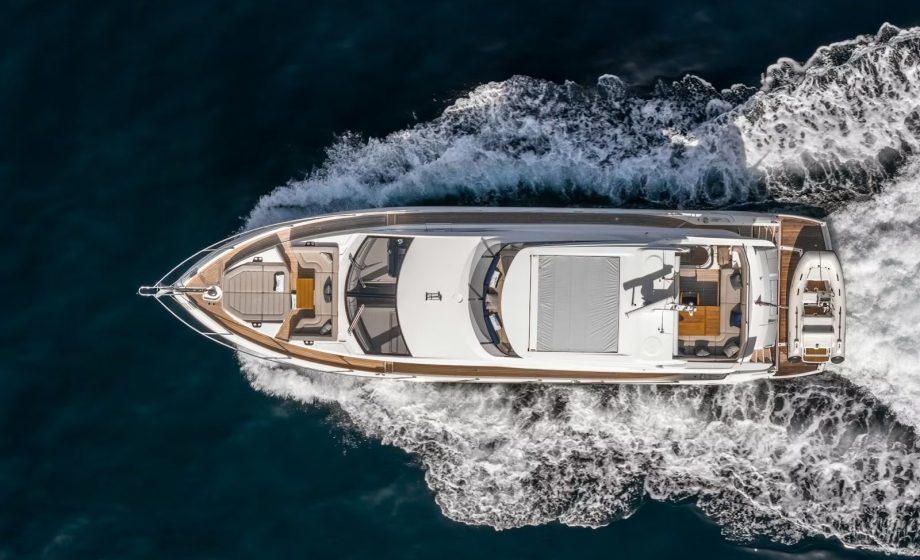 La Nonno Sunseeker_Exterior4