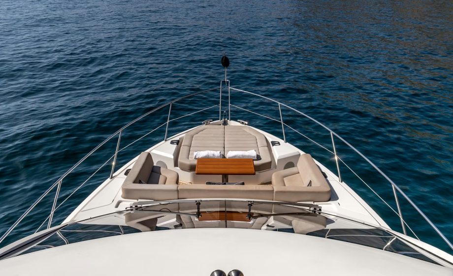 La Nonno Sunseeker_Exterior5