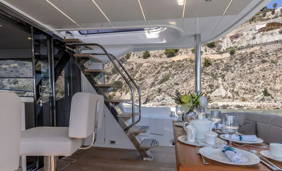 La Nonno Sunseeker_Exterior6