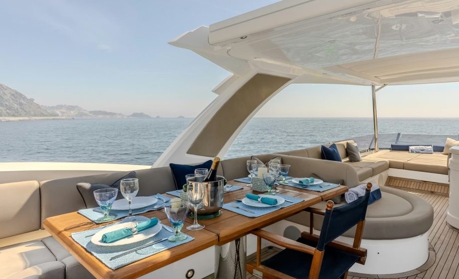 La Nonno Sunseeker_Exterior7