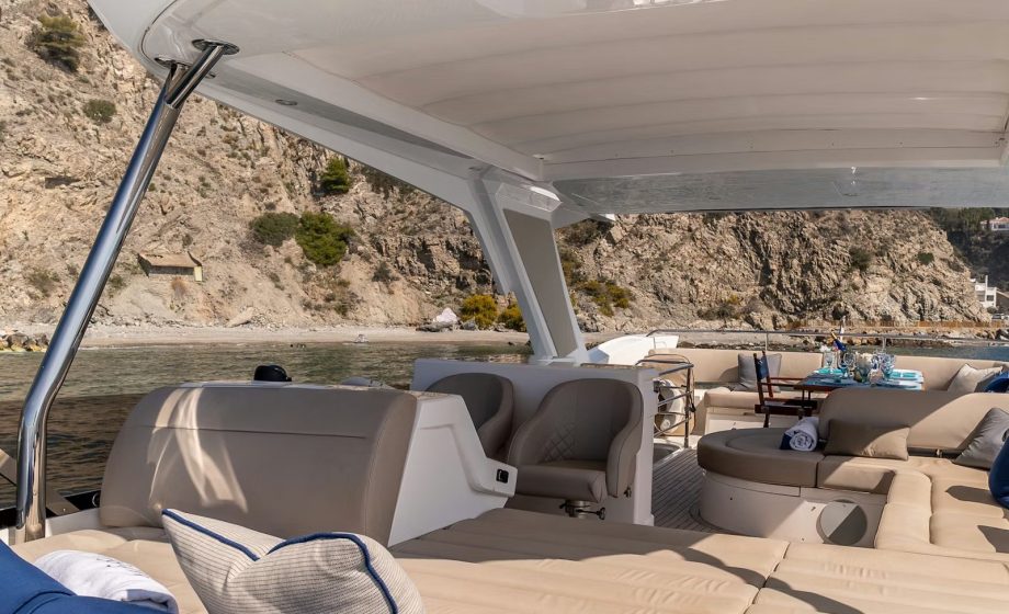La Nonno Sunseeker_Exterior8