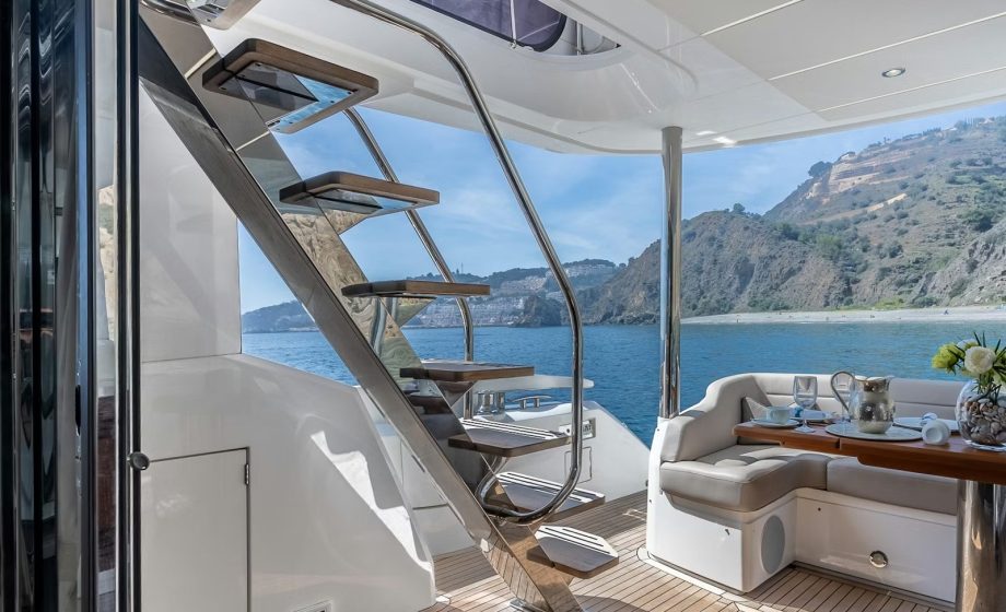 La Nonno Sunseeker_Exterior9