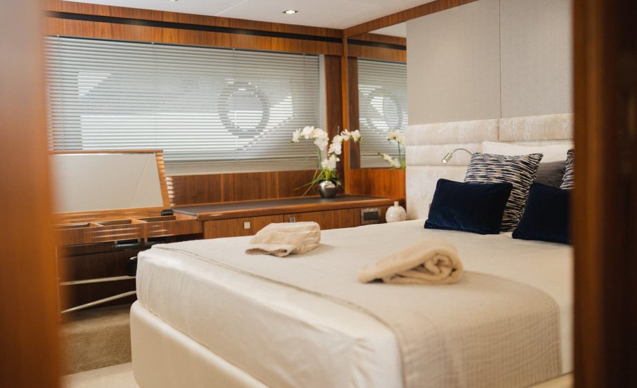 La Nonno Sunseeker_Interior16