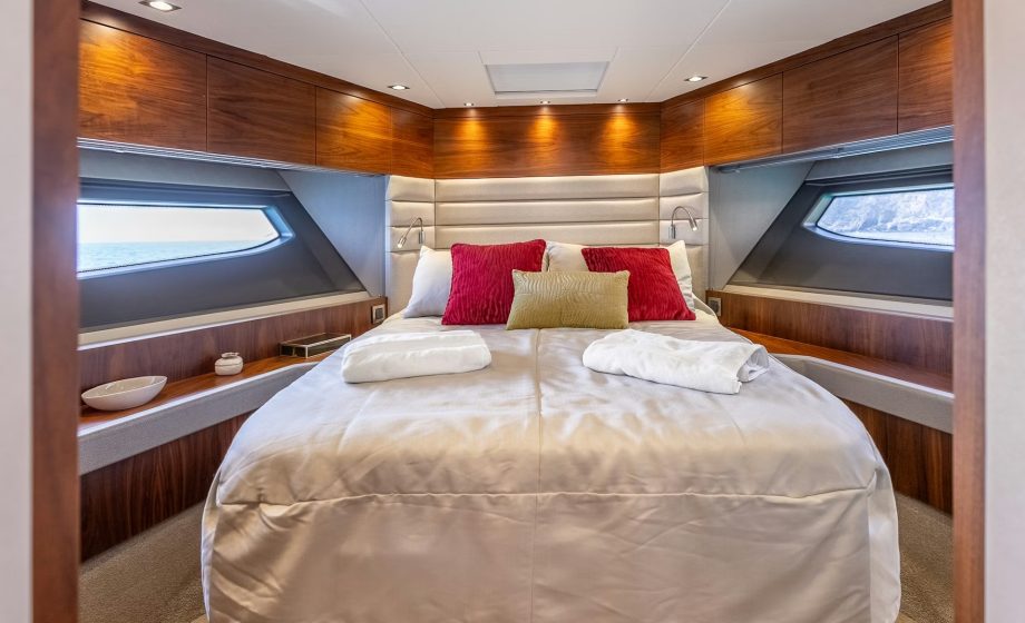 La Nonno Sunseeker_Interior18