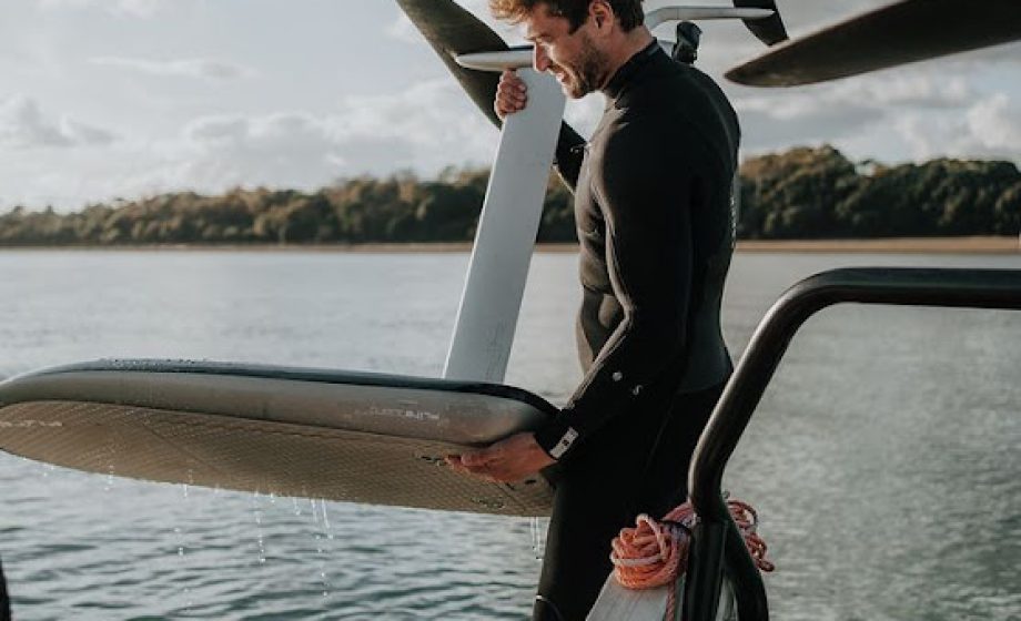Surf-rental (1)