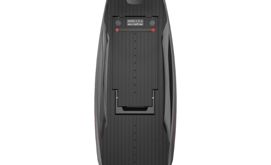 ravik-ultimate-surf